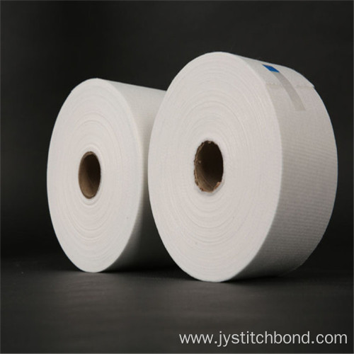 Good Tensile Strength Stitch Bonded Fabrics